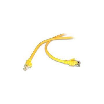 Flaxes FNK-620S 20 mt Cat 6 Patch Network Kablosu