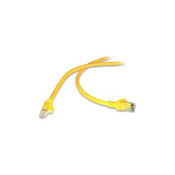 Flaxes FNK-620S 20 mt Cat 6 Patch Network Kablosu