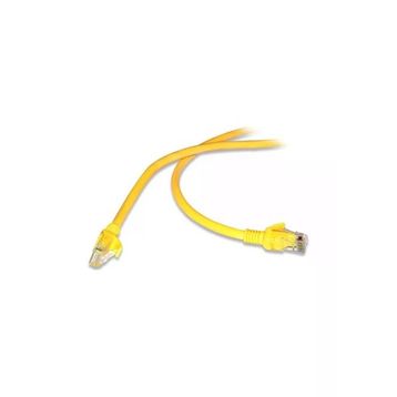 Flaxes FNK-620S 20 mt Cat 6 Patch Network Kablosu