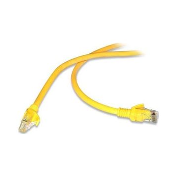 Flaxes FNK-620S 20 mt Cat 6 Patch Network Kablosu