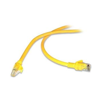 Flaxes FNK-620S 20 mt Cat 6 Patch Network Kablosu