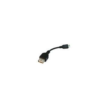 Flaxes FOK-001 USB Kablosu