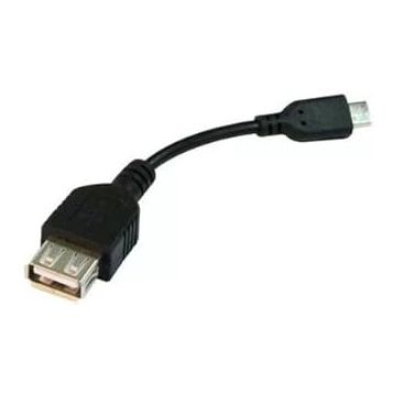 Flaxes FOK-001 USB Kablosu