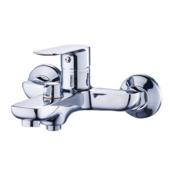 Fleko MOB302 Banyo Bataryası