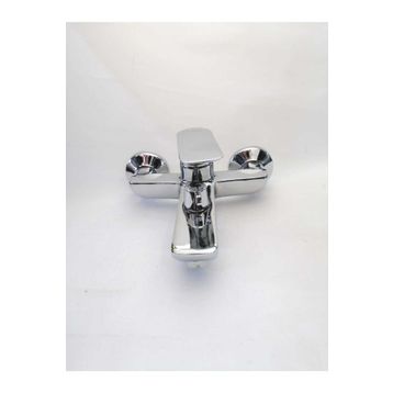 Fleko MOB302 Banyo Bataryası