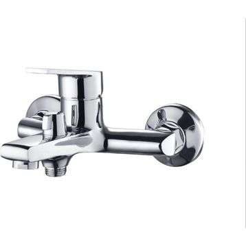 Fleko MOC303 Gine Banyo Bataryası