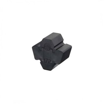Flender 2LC0110-1WA00-0AA0 76 Neupex DS Serisi Kaplin Lastiği
