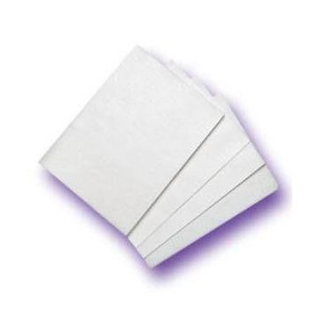 Flex 1-50 80 gr A4 90 Kağıt
