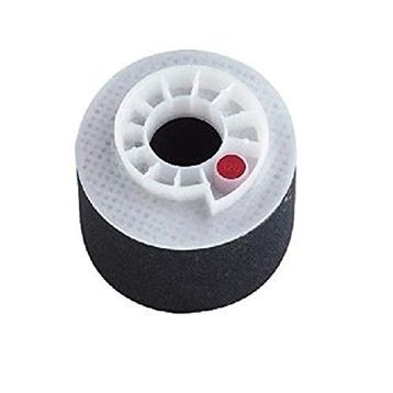Flex 126.144 30 g Taşlama Tekeri