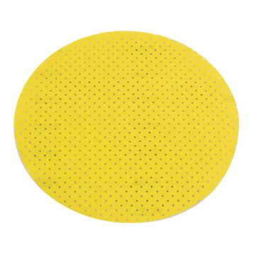 Flex 260233 P60 225 mm Alçıpan Zımpara Kağıdı