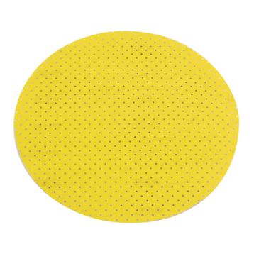 Flex 260234 P80 225 mm Alçıpan Zımpara Kağıdı