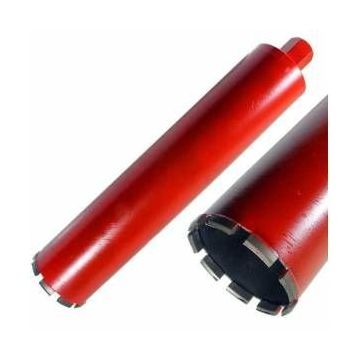 Flex 37 mm Sulu Tip Karot Ucu