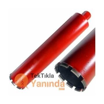 Flex 37 mm Sulu Tip Karot Ucu