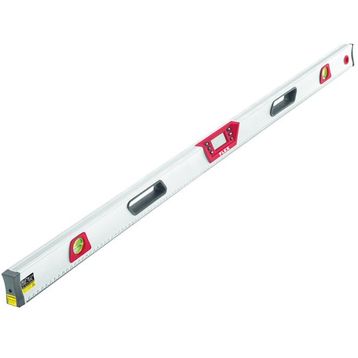 Flex ADL120 1200 mm Lazerli Dijital Su Terazisi