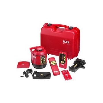 Flex ALR 512 Lazer Distomat