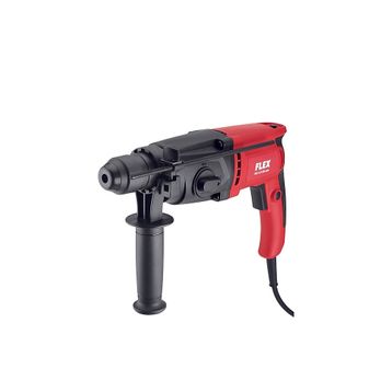 Flex FHE2-22 710 Watt 2.3 kg Kırıcı Delici Matkap