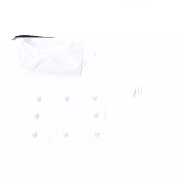 Flex FMS713 Zımpara Makinası