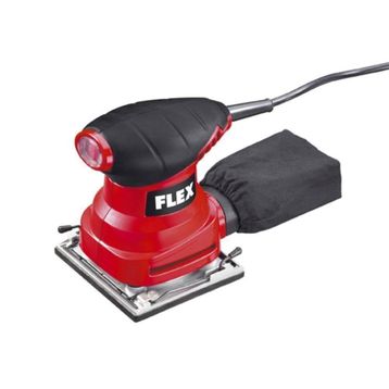Flex FMS713 Zımpara Makinası