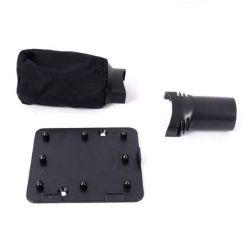 Flex FMS713 Zımpara Makinası