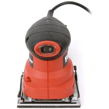 Flex FMS713 Zımpara Makinası