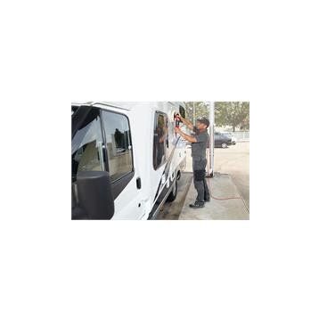 Flex FPE142150 Polisaj Makinesi