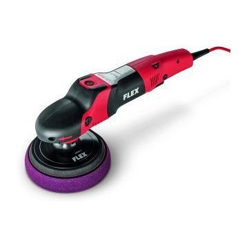 Flex FPE142150 Polisaj Makinesi