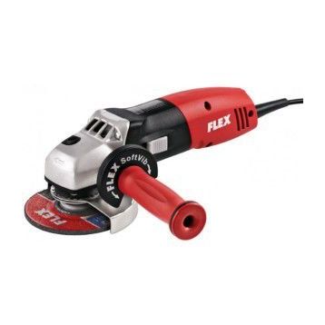 Flex L 3410 VR Taşlama Makinası