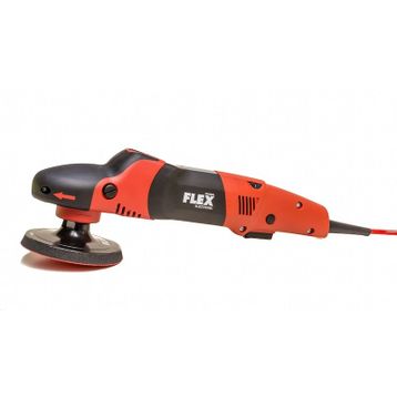 Flex PE14-2 150 Pasta Cila Makinası