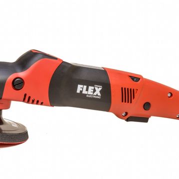 Flex PE14-2 150 Pasta Cila Makinası