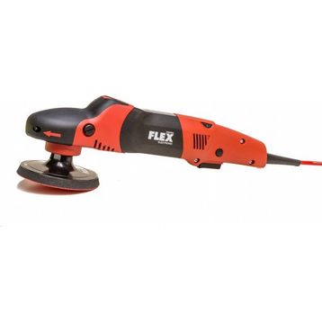Flex PE14-2 150 Pasta Cila Makinası