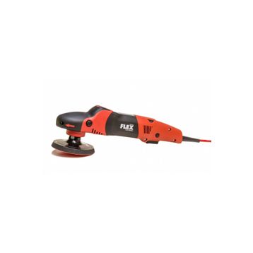 Flex PE14-2 150 Pasta Cila Makinası