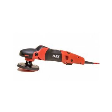 Flex PE14-2 150 Pasta Cila Makinası