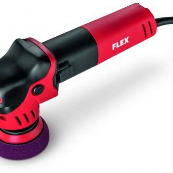 Flex XFE 7-12 80 Orbital Pasta Cila Makinası