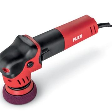 Flex XFE 7-12 80 Orbital Pasta Cila Makinası