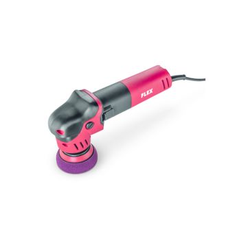 Flex XFE 7-12 80 Orbital Pasta Cila Makinası