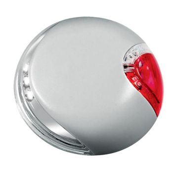 Flexi Led Işık Sistemi