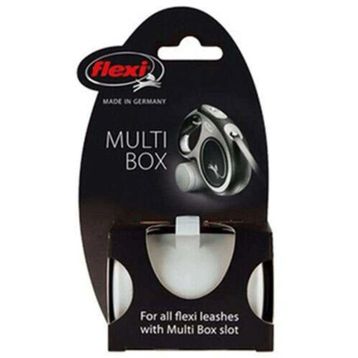 Flexi Vario Gri Multibox