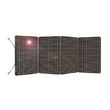 Flexsolar F360 360W Taşınabilir Güneş Paneli