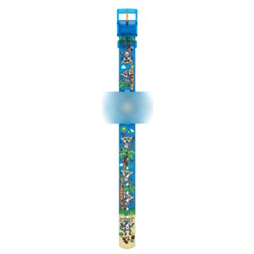Flik Flak FBNP065 Orj Bant