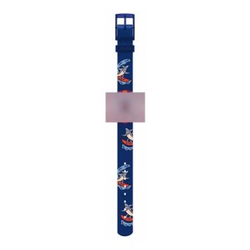 Flik Flak FBNP211 Orj Bant