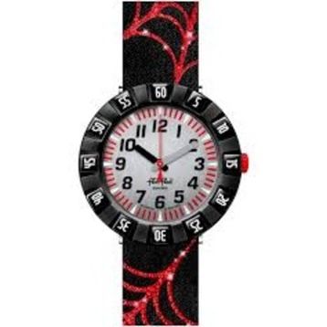 Flik Flak FCSP118 Çocuk Kol Saati