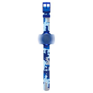 Flik Flak FPNP058 Orj Bant
