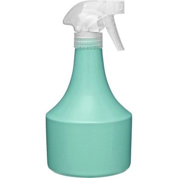 Flink & Sauber 0.5 lt Sprey Şişesi