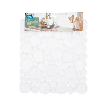 Flink & Sauber 29x29 cm Evye Tabanlığı