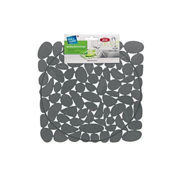 Flink & Sauber 29x29 cm Evye Tabanlığı