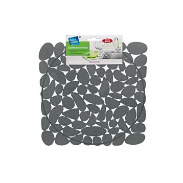 Flink & Sauber 29x29 cm Evye Tabanlığı