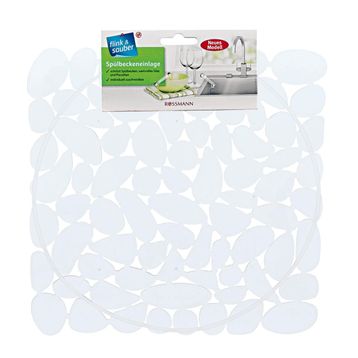 Flink & Sauber 29x29 cm Evye Tabanlığı
