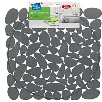 Flink & Sauber 29x29 cm Evye Tabanlığı