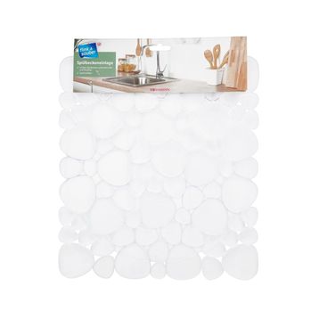 Flink & Sauber 29x29 cm Evye Tabanlığı
