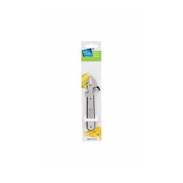 Flink & Sauber Konserve Açacağı
